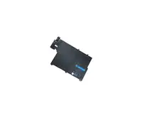 TRDF3 - Dell 4-Cell 49WHr Battery 3260 Vostro 3360