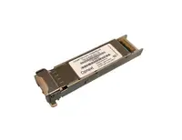 TRF2001EN-GA150 - Juniper 10GBase-SR XFP 850nm 300m Transceiver Module