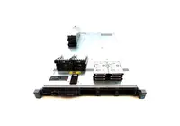 TRPH0 - Dell Dual Mini SAS Cable for PowerEdge R820 Server