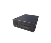 TRS23AA-EY - Quantum Super DLTtape SDLT-320 Internal Tape Drive - 160GB (Native)/320GB (Compressed) - Internal