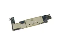 TRWNX - Dell Laptop Motherboard M-5Y71 1.2GHz Intel for Latitude 7350