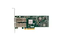 TRX-10GSFP-SR-MLX QNAP TRX-10GSFP-SR-MLX Mellanox - SFP+ transceiver module - 10 GigE