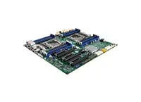 TS-251+-2G-US QNAP TS-251+-2G-US Intel Celeron 2.0GHz/ 2GB DDR3L/ 2GbE/ 2SATA3/ USB3.0/ 2-Bay Tower NAS for SOHO & Home