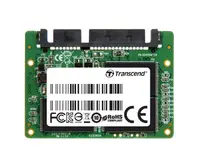 TS128GMTS830S - Transcend 830S 128GB 3D NAND SATA 6Gb/s M.2 2280 Solid State Drive