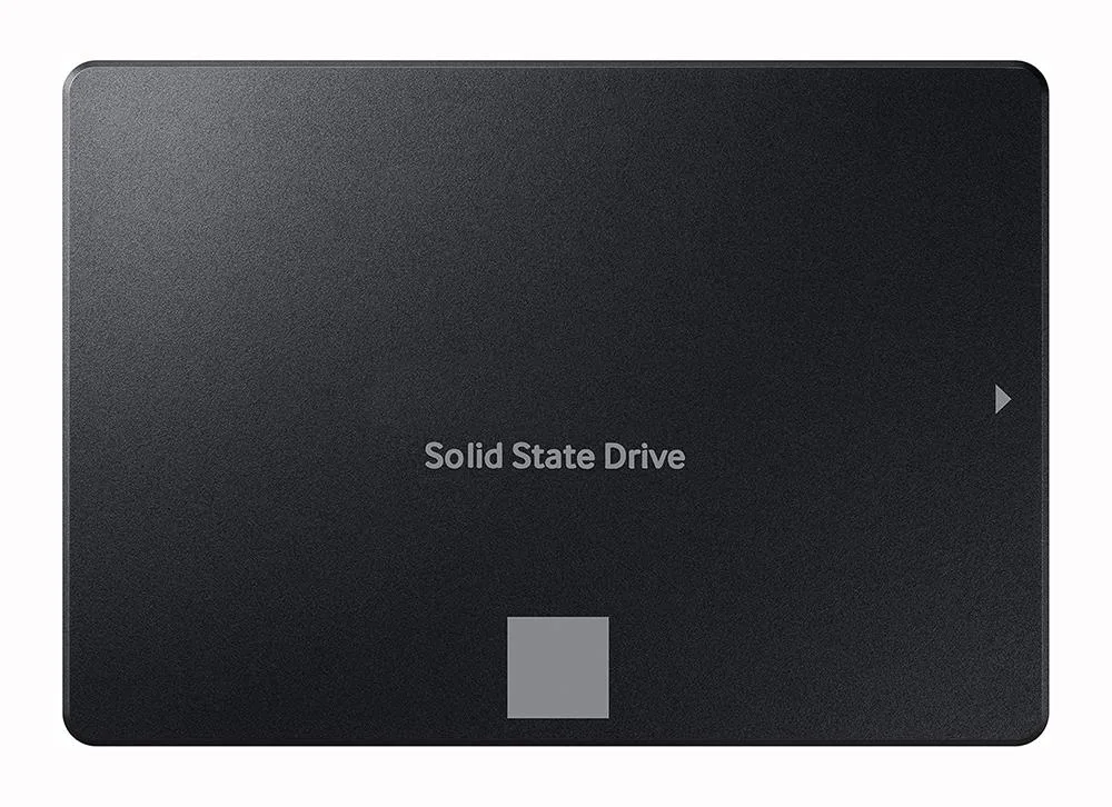 TS16GMSA370S - Transcend 370S 16GB Multi-Level Cell SATA 6Gb/s mSATA Solid State Drive