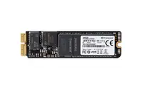 TS240GJDM820 - Transcend JetDrive 820 240GB PCI Express 3.0 x2 Solid State Drive
