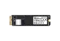 TS240GJDM850 - Transcend JetDrive 850 240GB PCI Express NVMe 3.0 x4 Solid State Drive