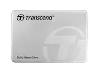 TS240GSSD220S - Transcend SSD220S 240GB SATA 6Gb/s 2.5-inch Solid State Drive