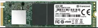 TS256GMTS832S - Transcend 832S 256GB 3D NAND SATA 6Gb/s M.2 2280 Solid State Drive