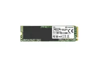 TS2TMTE220S - Transcend 220S 2TB PCI Express NVMe 3.0 x4 M.2 2280 Solid State Drive