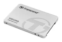 TS2TMTS830S - Transcend 830S 2TB 3D NAND SATA 6Gb/s M.2 2280 Solid State Drive