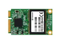 TS32GMTS600S - Transcend 600S 32GB Multi-Level Cell SATA 6Gb/s M.2 2260 Solid State Drive