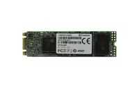 TS480GJDM420 - Transcend JetDrive 420 480GB SATA 6Gb/s Solid State Drive with Upgrade Kit