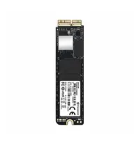 TS480GJDM820 - Transcend JetDrive 820 480GB PCI Express 3.0 x2 Solid State Drive