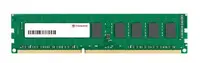 TS4GHR72V2EL - Transcend 32GB DDR4-3200MHz PC4-25600 ECC Registered CL22 288-Pin VLP RDIMM 1.2V Single Rank Memory Module