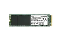 TS512GMTE220S - Transcend 220S 512GB PCI Express NVMe 3.0 x4 M.2 2280 Solid State Drive