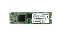 TS512GMTS832S - Transcend 832S 512GB 3D NAND SATA 6Gb/s M.2 2280 Solid State Drive