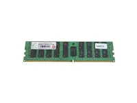 TS64MSY403 - Transcend 64MB 100MHz PC100 non-ECC Unbuffered CL2 144-Pin SoDimm Memory Module