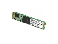 TS960GJDM520 - Transcend JetDrive 520 960GB Multi-Level Cell SATA 6Gb/s Solid State Drive with Upgrade Kit