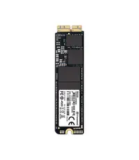 TS960GJDM820 - Transcend JetDrive 820 960GB PCI Express 3.0 x2 Solid State Drive