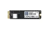 TS960GJDM850 - Transcend JetDrive 850 960GB PCI Express NVMe 3.0 x4 Solid State Drive
