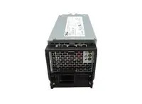 TT013 - Dell Power Interposer Board for PowerEdge R900