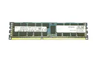 TT235 - Dell 2X8 SAS/SATA Backplane for PowerEdge R900