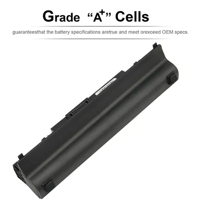 TT720 - Dell 11.1V 5A 56Wh Li-Ion Battery