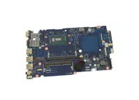 TTRPW - Dell Latitude 3450 Laptop Motherboard W/ Intel I5-5300u 2.3GHz C