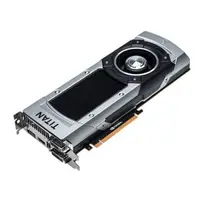 TUF-GTX1660-O6G-GAMING - ASUS TUF GeForce GTX 1660 Graphic Card 1560MHz Core 1845MHz Boost Clock 6GB GDDR5 PCI Express 3.0 Dual Slot Space Required