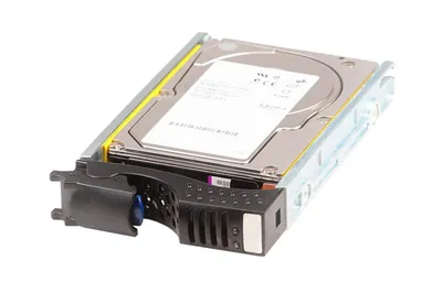 Apple TV824ZM/A 450GB 15000RPM SAS 3Gb/s 3.5-inch Hard Drive