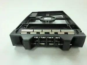 TW13J - Dell 2.5-inch Hard Drive Blank Filler SFF for PowerEdge M620
