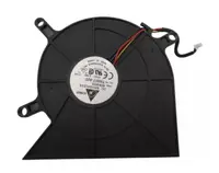 TW807 - Dell 12V 100MMX100MM Fan for xPS A2010