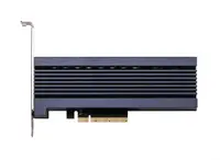 TWFTD - Dell / Samsung PM1725a 1.6TB PCI Express 3x4 (NVMe) Solid State Drive