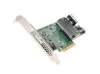TWMW9 - Dell / LSI MegaRAID 9361-8i 1GB 12Gb/s PCI-Express SAS SATA Dual Core RAID Card