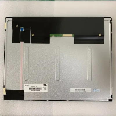 TX38D81VC1FAD - Hitachi 15-inch XGA 1024X768 LCD Laptop Screen