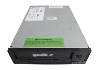 TX433 - Dell 200/400GB Ultrium LTO-2 SCSI/LVD Internal HH Tape Drive