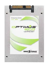 TXA2D20800GA6001 - SanDisk TXA2D2 Optimus 800GB SAS 6Gb/s 2.5-inch Solid State Drive