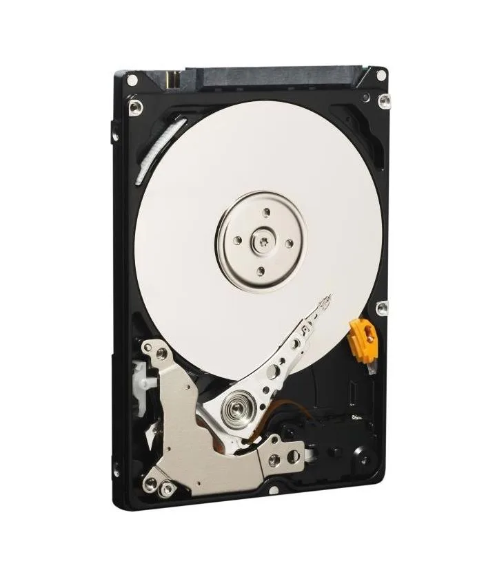 TXM5N - Dell 320GB 5400RPM SATA 3.0Gb/s 2.5-inch Laptop hard Drive for Precision M6700Hard Drive