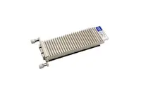 TXN17411AO - Addonics 10Gbps 10GBase-ER Single-Mode Fibre 40km 1550nm SC Connector Xenpak Transceiver Module