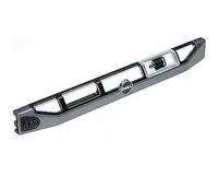 TY293 - Dell Front Faceplate Bezel for PowerEdge R610
