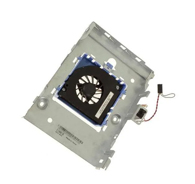 TY656 - Dell Hard Drive Caddy for OptiPlex 745 / 755