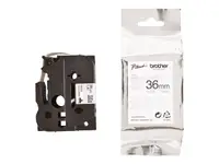 TZECL6 - Brother Cleaning Cartridge