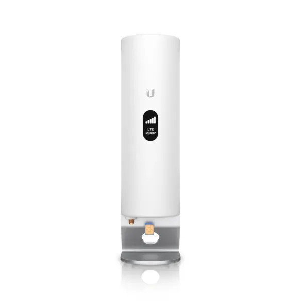 U-LTE-PRO - Ubiquiti UniFi LTE Pro