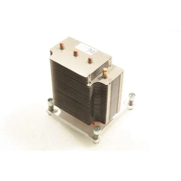 U016F - Dell Heatsink for Precision T3500 / T5500