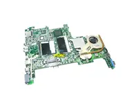 U0473 - Dell System Board for Latitude X300