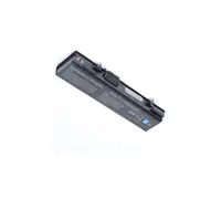 U116D - Dell 6-Cell Li-ion Battery for Latitude E5400/E5500