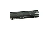 U164P - Dell 6-Cell 56Whr Li-Ion Battery for Studio 1745 1747 1749