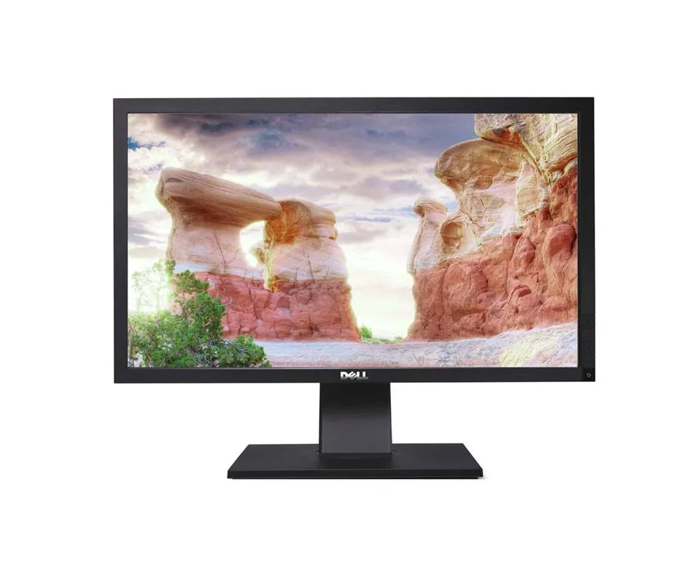 U2211HT-08 - Dell Ultrasharp 21.5-inch Widescreen Flat Panel