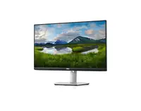U2413 - Dell UltraSharp 24-inch 1920 x 1200 HDMI / DisplayPort 1.2 / DVI-D Widescreen LED Monitor
